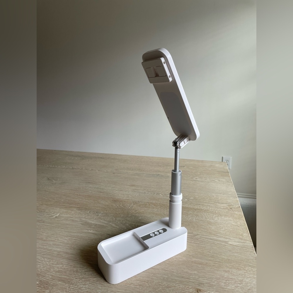 UNIQU Lighting Kit Pro